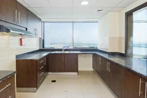 1 Bedroom Apartment in Windsor Manor