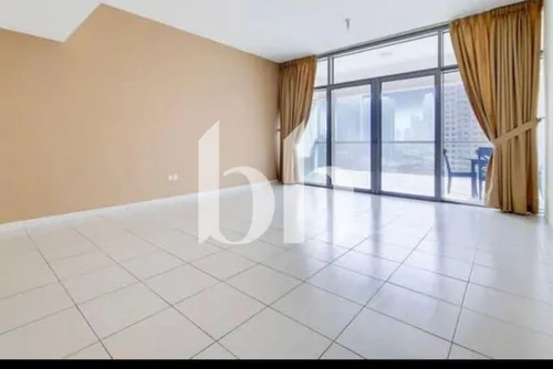 Spacious | Burj Khalifa View | Windsor Manor