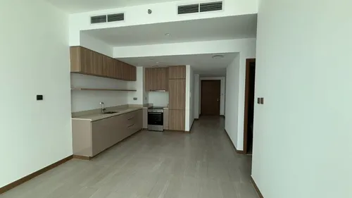 2 Bedrooms Apartment in Urban Oasis