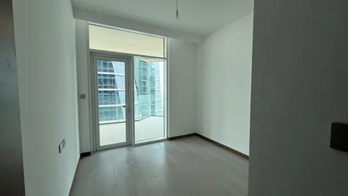 2 Bedrooms Apartment in Urban Oasis