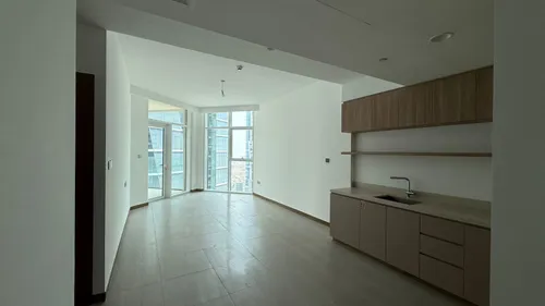 2 Bedrooms Apartment in Urban Oasis