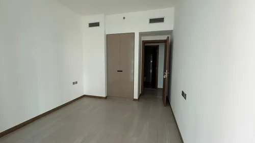 2 Bedrooms Apartment in Urban Oasis