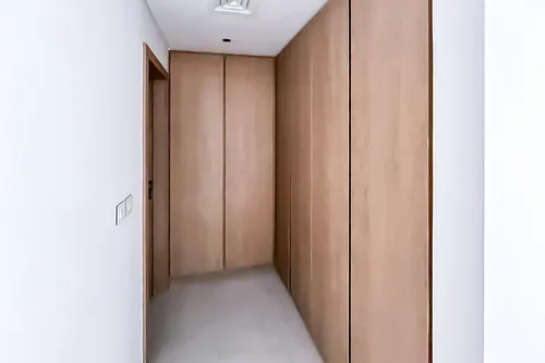1 Bedroom Apartment in Marquise Square Tower
