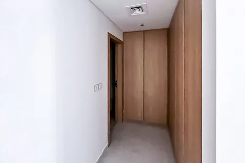 1 Bedroom Apartment in Marquise Square Tower