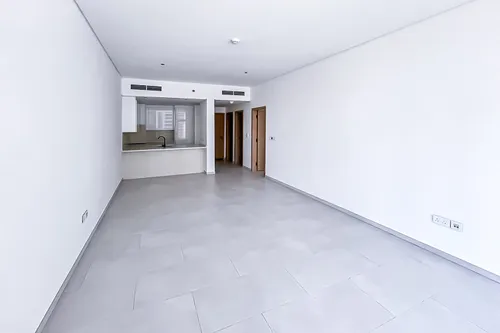 1 Bedroom Apartment in Marquise Square Tower
