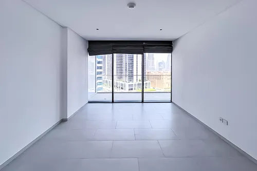 1 Bedroom Apartment in Marquise Square Tower