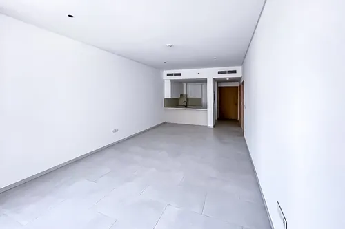 1 Bedroom Apartment in Marquise Square Tower