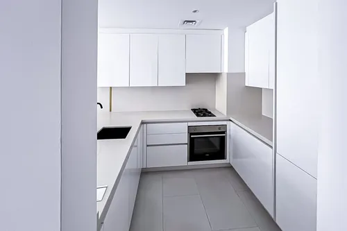 1 Bedroom Apartment in Marquise Square Tower