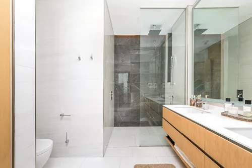 1 Bedroom Apartment in SLS Dubai Hotel & Residences