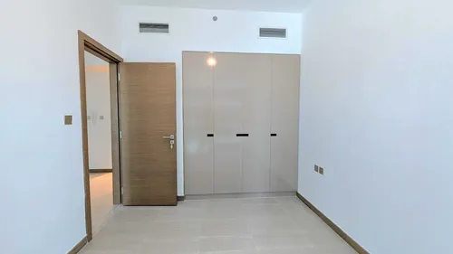 1 Bedroom Apartment in Urban Oasis