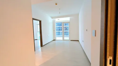 1 Bedroom Apartment in Urban Oasis