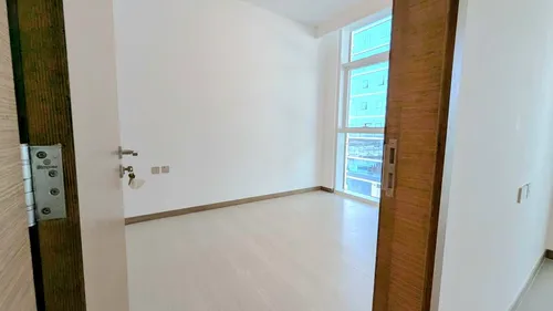 1 Bedroom Apartment in Urban Oasis