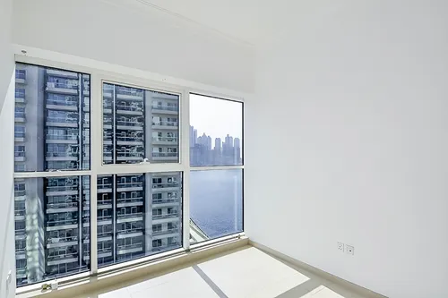 1 Bedroom Apartment in Mayfair Tower