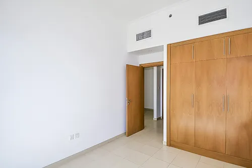 1 Bedroom Apartment in Mayfair Tower