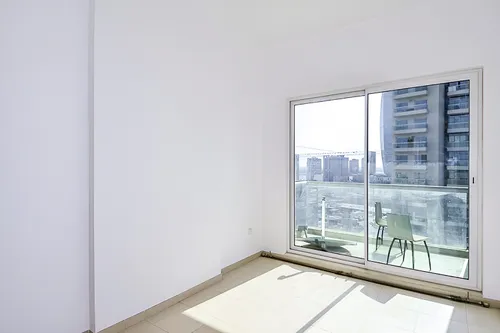 1 Bedroom Apartment in Mayfair Tower