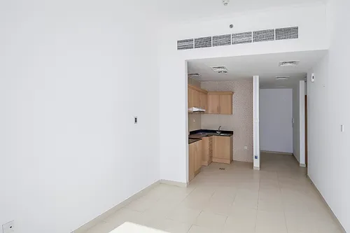 1 Bedroom Apartment in Mayfair Tower