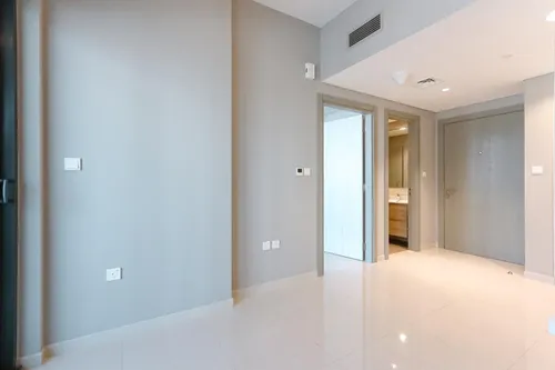 1 Bedroom Apartment in Zada Tower