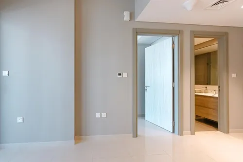 1 Bedroom Apartment in Zada Tower