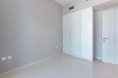1 Bedroom Apartment in Zada Tower