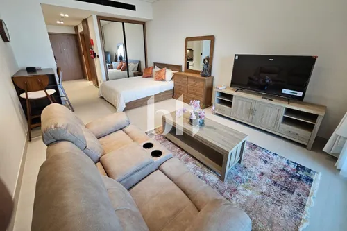 Brand New I Canal View | Private Jacuzzi