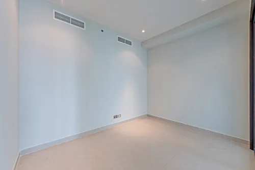 1 Bedroom Apartment in Ubora Tower 1