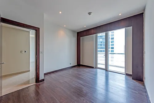 1 Bedroom Apartment in Ubora Tower 1