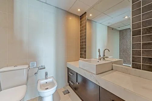 1 Bedroom Apartment in Ubora Tower 1