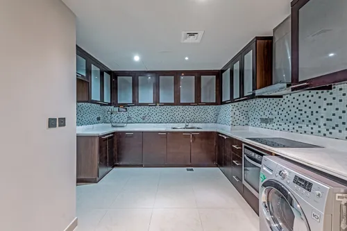 1 Bedroom Apartment in Ubora Tower 1