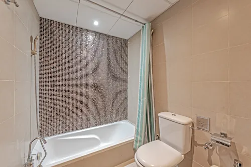 1 Bedroom Apartment in Ubora Tower 1