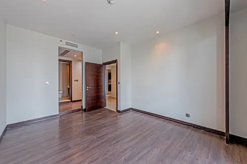 1 Bedroom Apartment in Ubora Tower 1