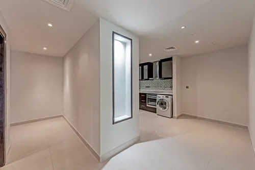 1 Bedroom Apartment in Ubora Tower 1