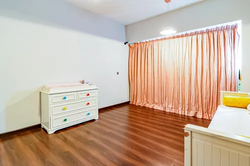 3 Bedrooms Apartment in Executive Tower K