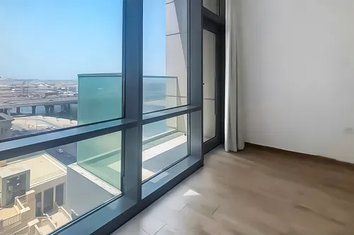 1 Bedroom Apartment in Noura Tower
