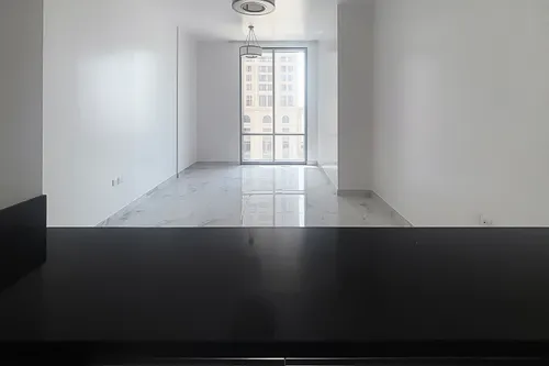 1 Bedroom Apartment in Noura Tower