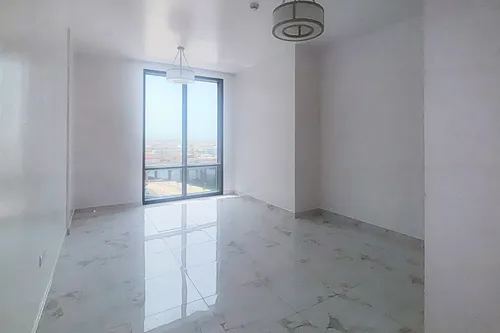 1 Bedroom Apartment in Noura Tower