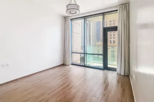 1 Bedroom Apartment in Noura Tower