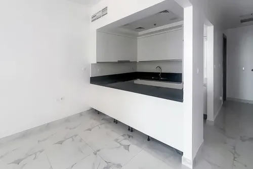 1 Bedroom Apartment in Noura Tower