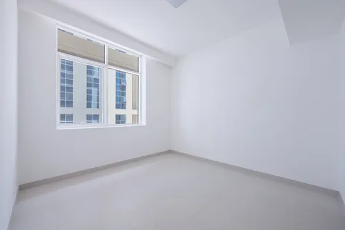 1 Bedroom Apartment in Vezul Residence