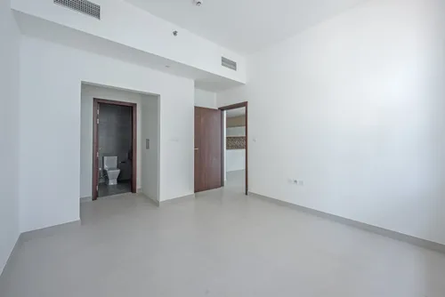 1 Bedroom Apartment in Vezul Residence