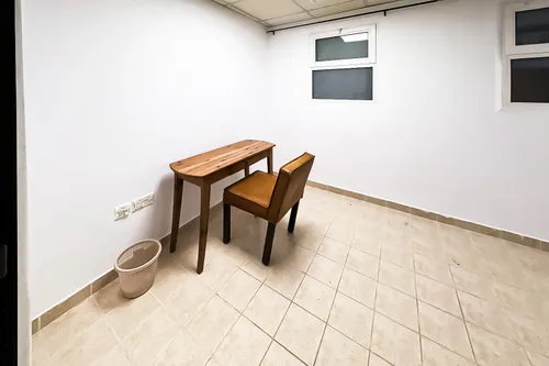 2 Bedrooms Apartment in Churchill Residency Tower