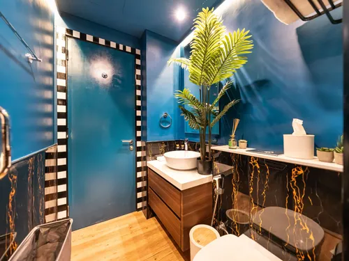 1 Bedroom Apartment in Reva Residences