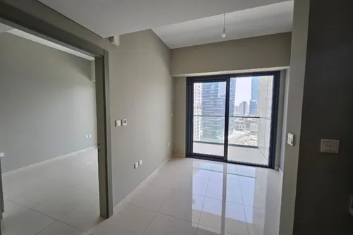 1 Bedroom Apartment in Zada Tower