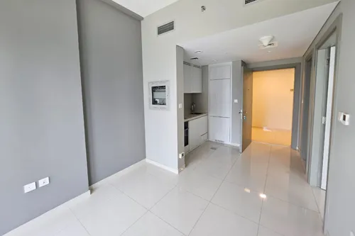 1 Bedroom Apartment in Zada Tower