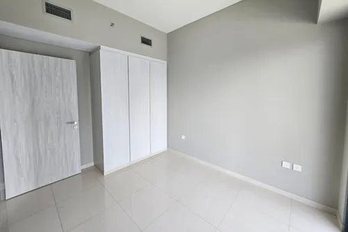 1 Bedroom Apartment in Zada Tower