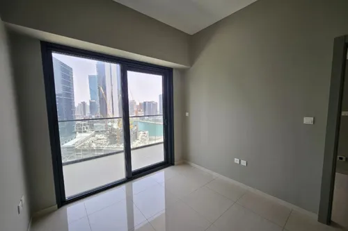 1 Bedroom Apartment in Zada Tower