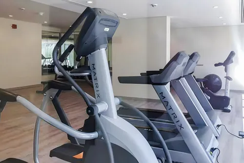1 Bedroom Apartment in Reva Residences