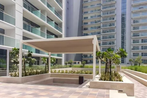 1 Bedroom Apartment in Reva Residences