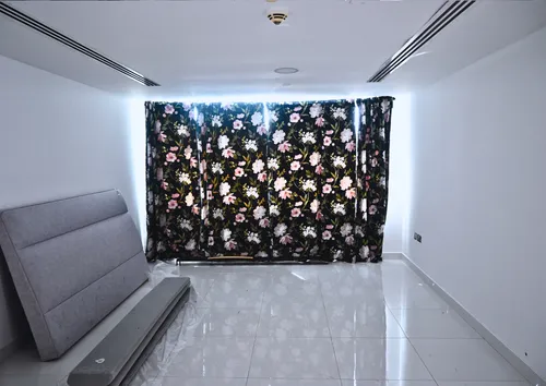 1 Bedroom Apartment in Executive Tower F