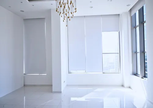 1 Bedroom Apartment in Executive Tower F
