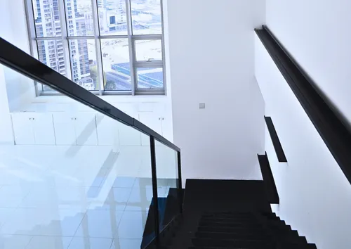 1 Bedroom Apartment in Executive Tower F